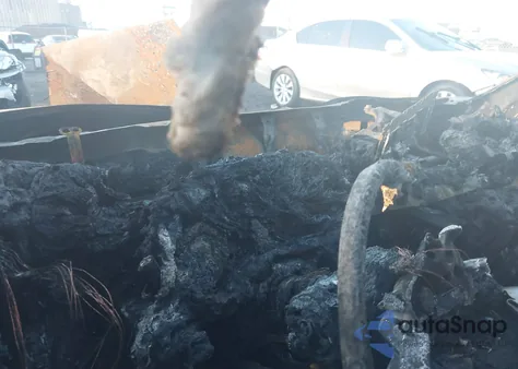 2021 Mazda Cx-30 Select from USA, damaged, VIN 3MVDMABL4MM208421